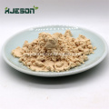 /msite/products/detail/productid/64875995/id/1511907.html